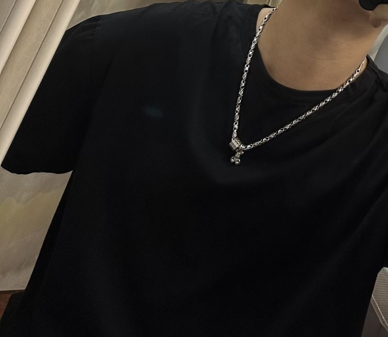 LV Necklaces